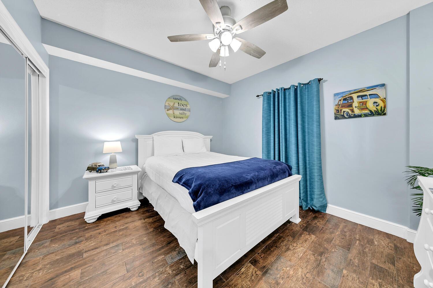 Majestic Beach Towers 1-1803 Panama City Beach Exterior photo