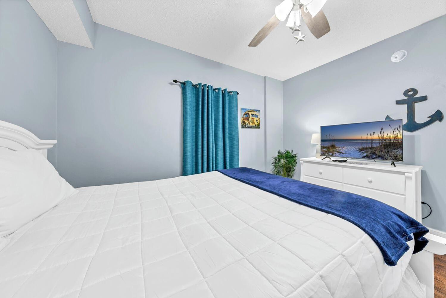 Majestic Beach Towers 1-1803 Panama City Beach Exterior photo